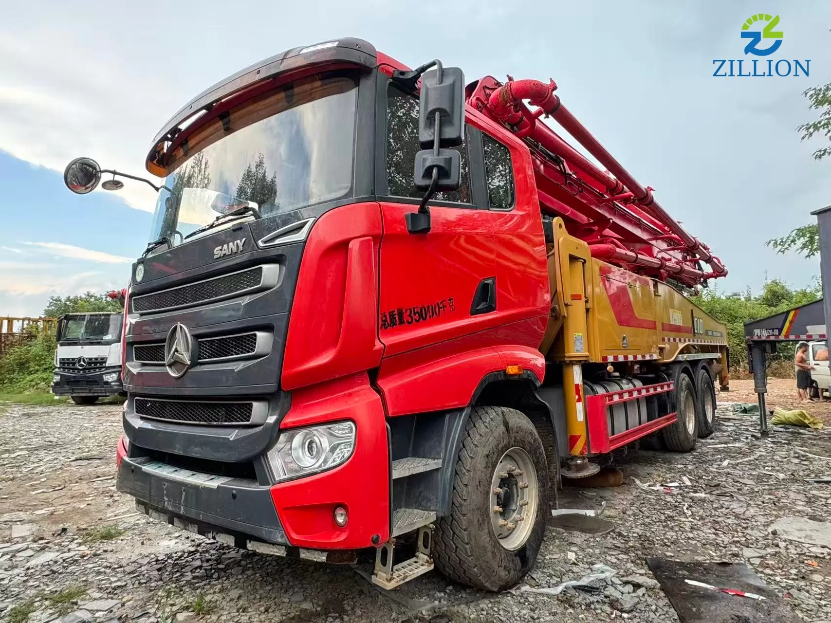 How-to-Protect-Your-Vehicles-From-Damage-During-Sea-Shipping