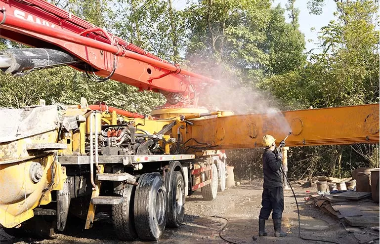 With-U-S--Tariffs-Soaring--How-Can-Machinery-Purchasers-Ensure-Their-Procurement-Cost-Advantages-