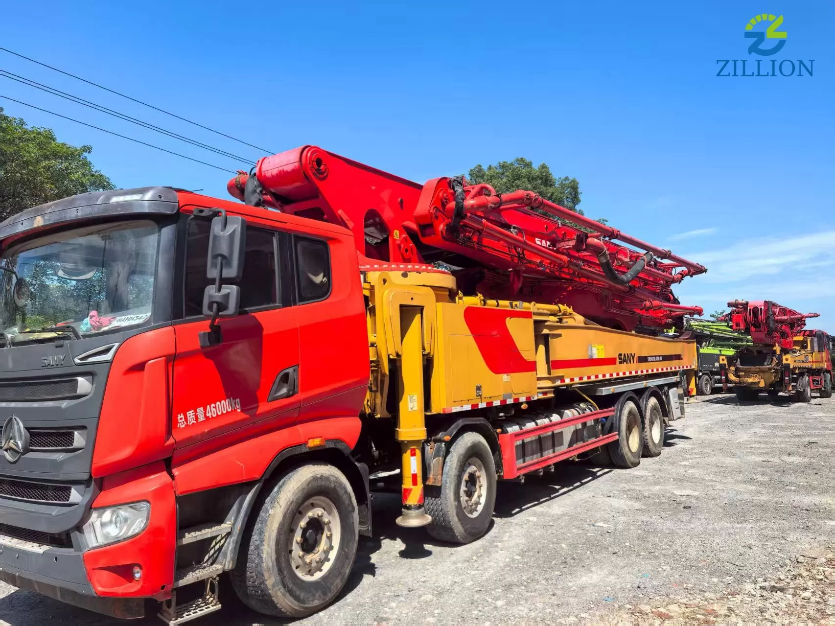 Expert rotary head drilling in Morocco From Cinese Factory ...