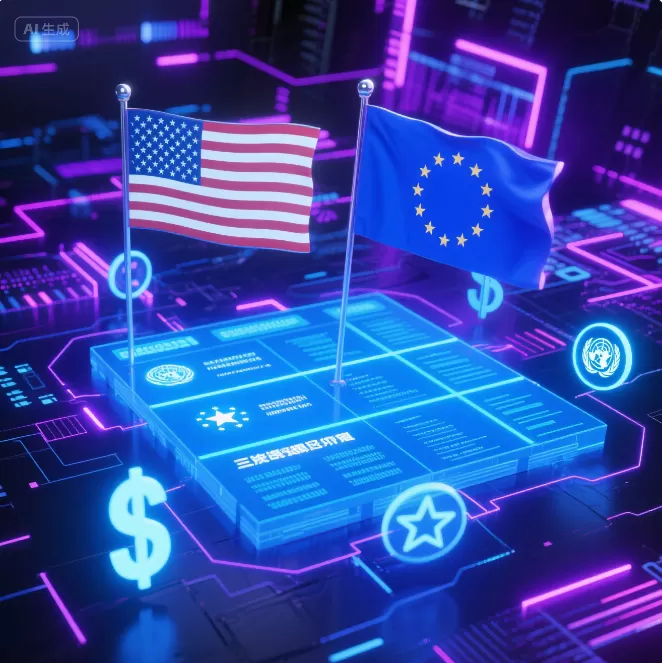 differences in sanctions
