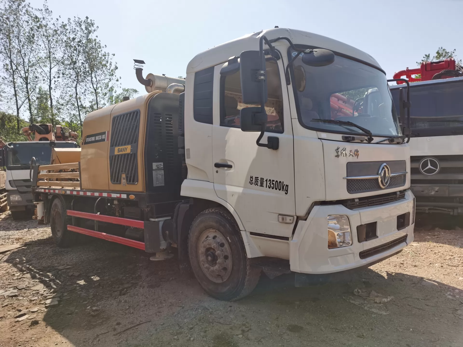 What-Are-the-Advantages-of-Chinese-Made-Machinery-and-Equipment-